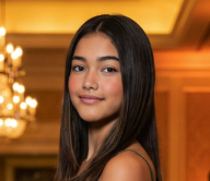 Kahlani Hill